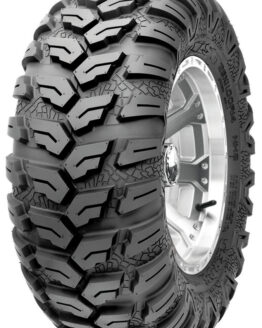 ATV / UTV "Ceros" Tire 26X11R-12 6Pr