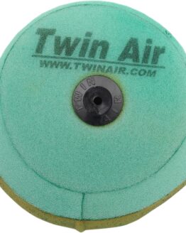 Pre Oiled Air Filter