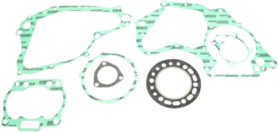 Complete Off Road Gasket Kit - Image 2