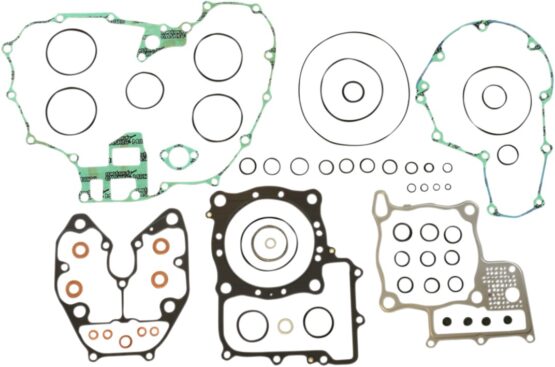 Complete Gasket Kit