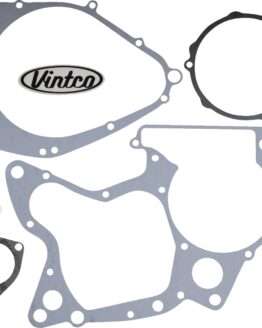 Lower Engine Gasket Kit
