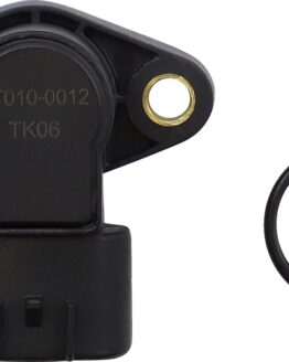 Sensortech Electonic Shift Sensor