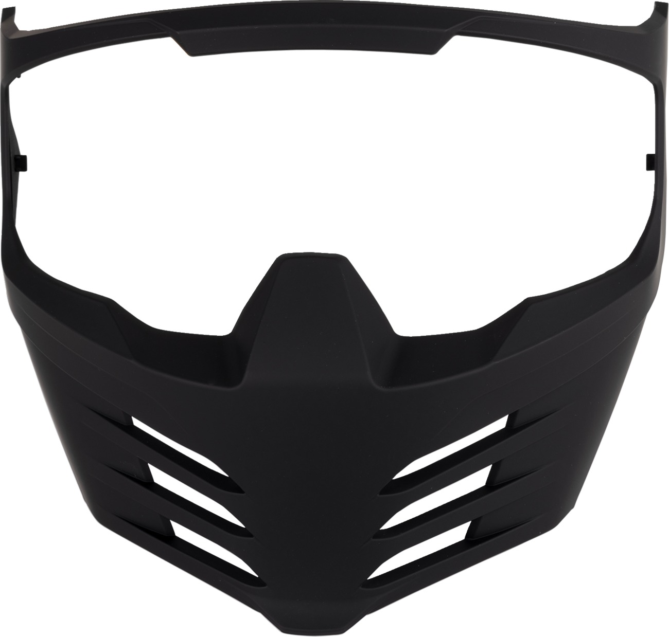 04DCDE0F-CEB5-43E8-9C07-1384922B38FE.jpg 04DCDE0F-CEB5-43E8-9C07-1384922B38FE.jpg