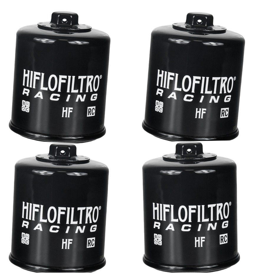 04b710ea84968a7fa69497d1899e6cbdKT.jpg 04b710ea84968a7fa69497d1899e6cbdKT.jpg