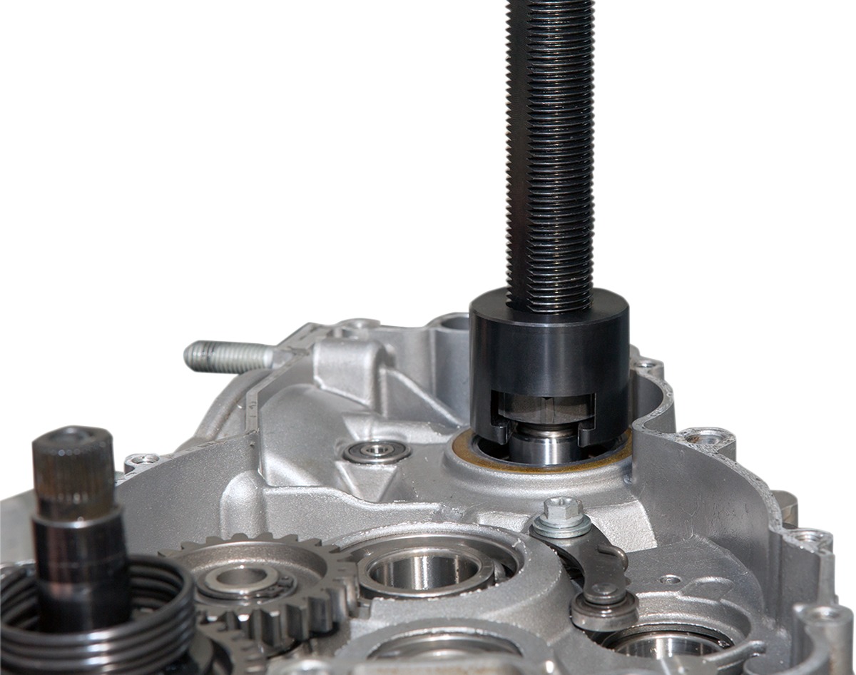 052C1B02-F900-4B79-A92D-8231BCD87E4C.jpg 052C1B02-F900-4B79-A92D-8231BCD87E4C.jpg