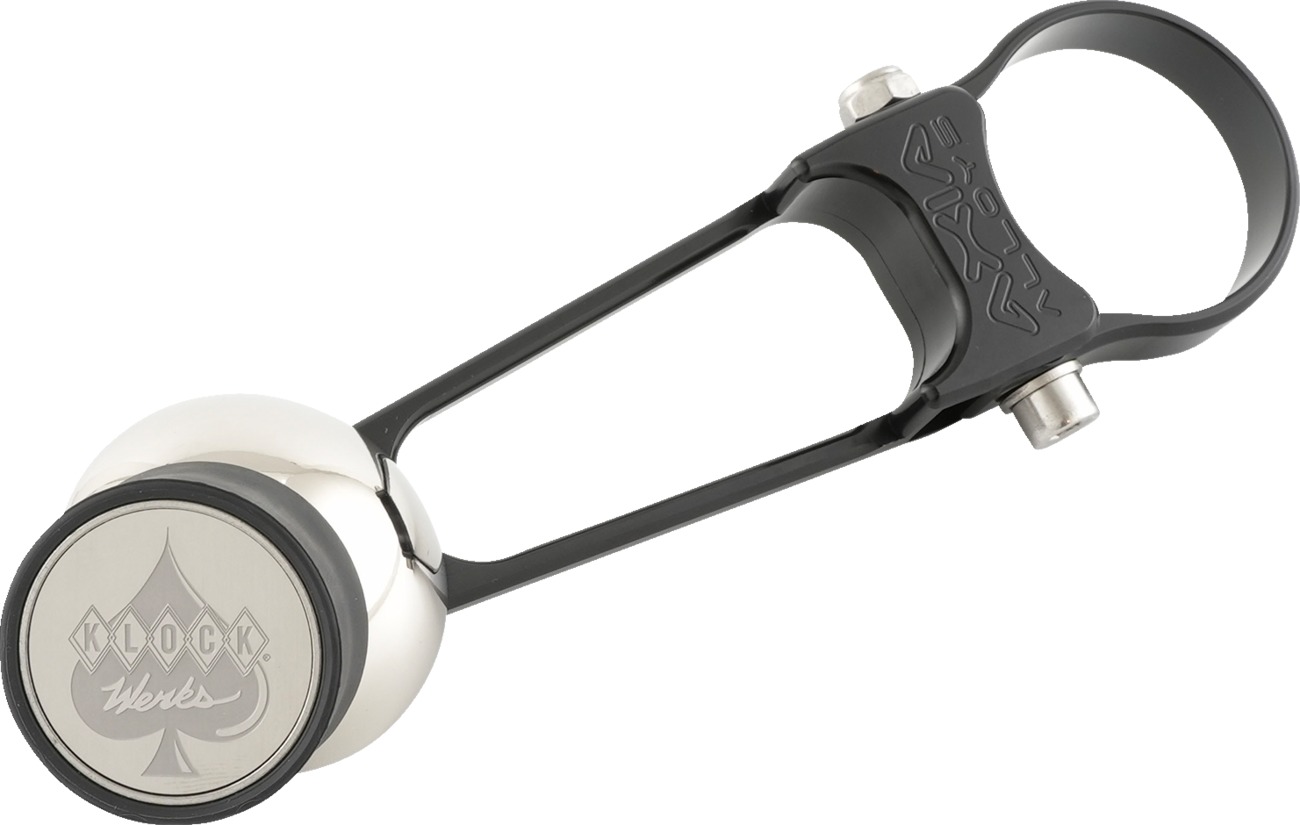 052E6DCA-A300-4E4B-996D-F6AA2CAE1A21.jpg 052E6DCA-A300-4E4B-996D-F6AA2CAE1A21.jpg