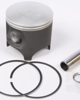 Piston Kit 89.75mm