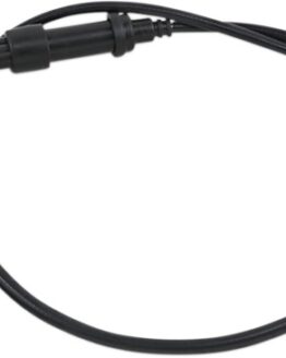 Motion Pro Twist Throttle Cable Replacement for Yamaha ATV