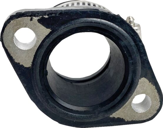Intake Boot - Carb to Head Inlet - Image 2