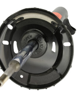 Excel-G Front MERCEDES BENZ C Class (Exc. 4 Matic) 2001-07 MERCEDES BENZ C350 20