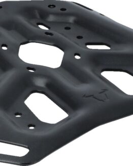 SW-MOTECH Adventure-Rack Luggage Rack KTM 1290 Adventure R/S