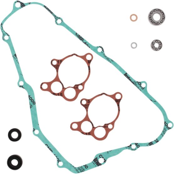 Water Pump Repair Kit