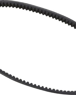 Transmission Drive Belt, CVT - Replaces Polaris 3211077 & 3211113