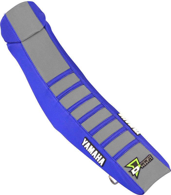 05b2-572a90c75b829-3.jpg 05b2-572a90c75b829-3.jpg