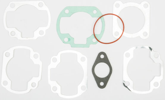 Top End Gasket Kit - Image 2