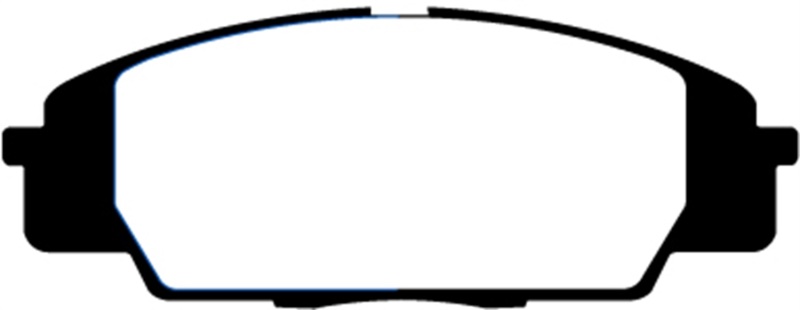 05c7d95b3b9451cafbee23ca441f647d.jpg 05c7d95b3b9451cafbee23ca441f647d.jpg