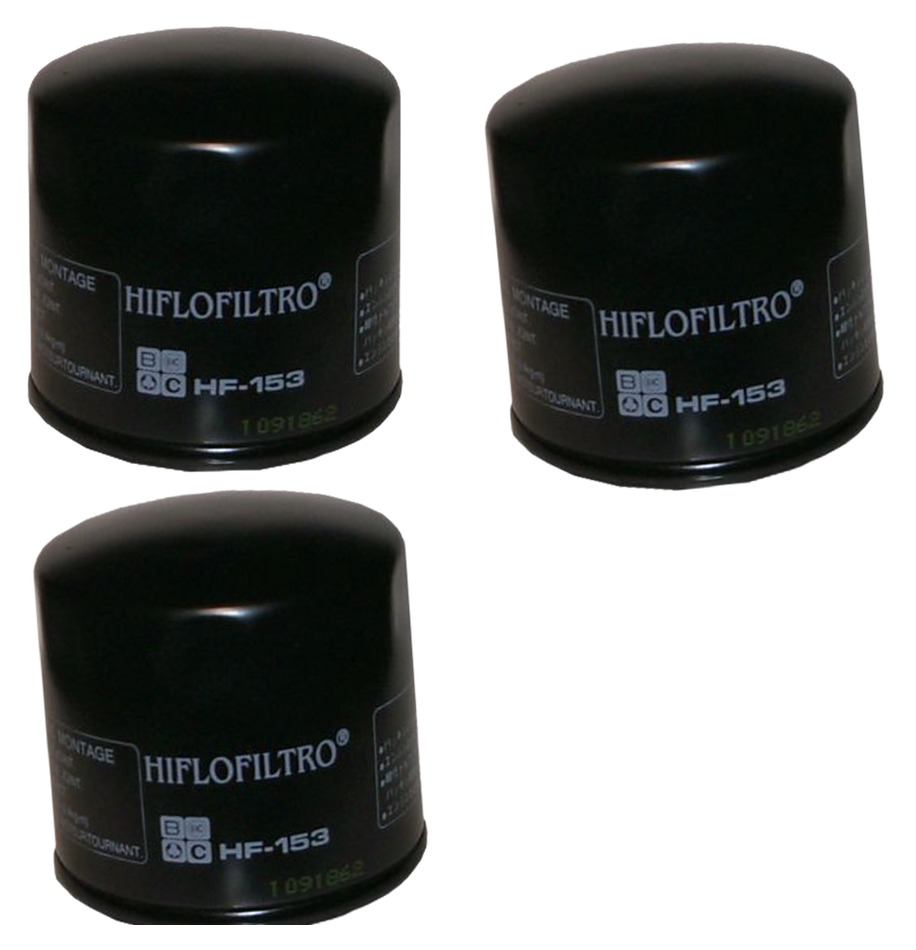 05c992d4861a500e321640eaf662bf0eKT.jpg 05c992d4861a500e321640eaf662bf0eKT.jpg