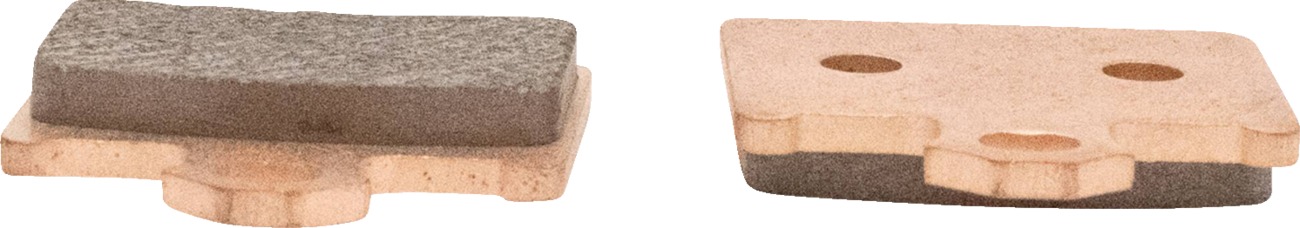 0611F55B-BB4A-4F4A-8019-6BE885FA83C7.jpg 0611F55B-BB4A-4F4A-8019-6BE885FA83C7.jpg