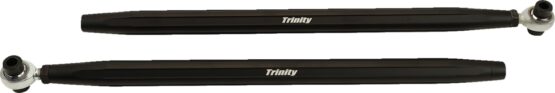 Front Tie Rod Set