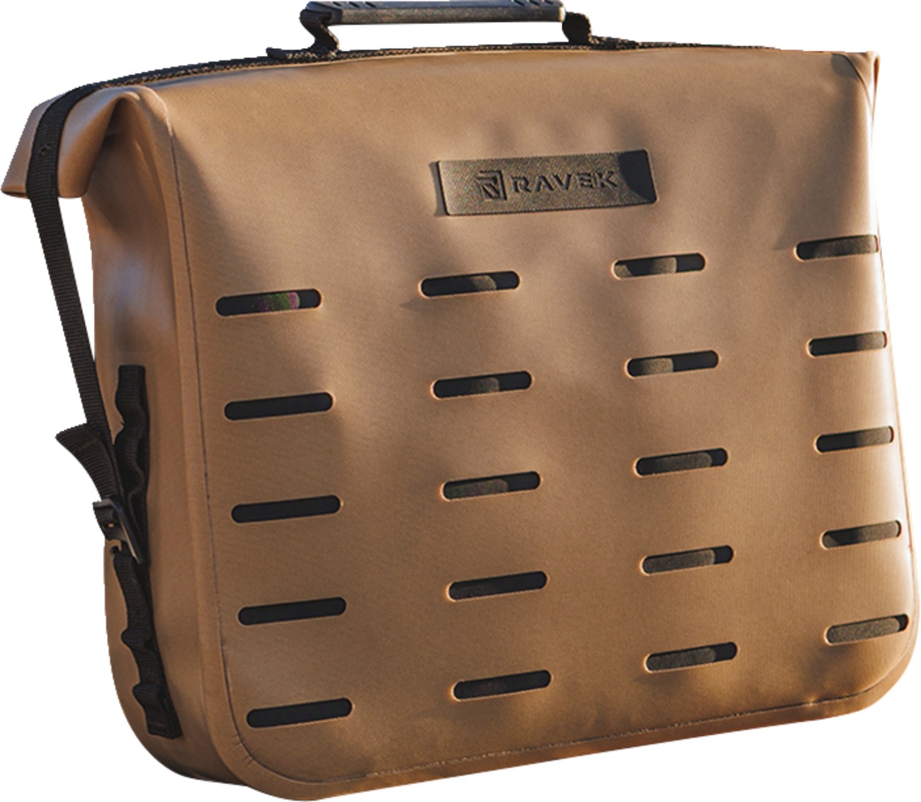 062F1D91-76B3-4762-93C6-5834003E0E58.jpg 062F1D91-76B3-4762-93C6-5834003E0E58.jpg