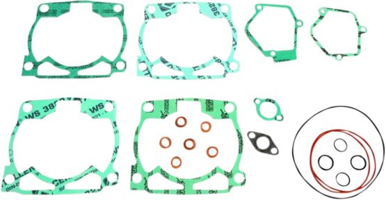 Top End Gasket Set - Image 2