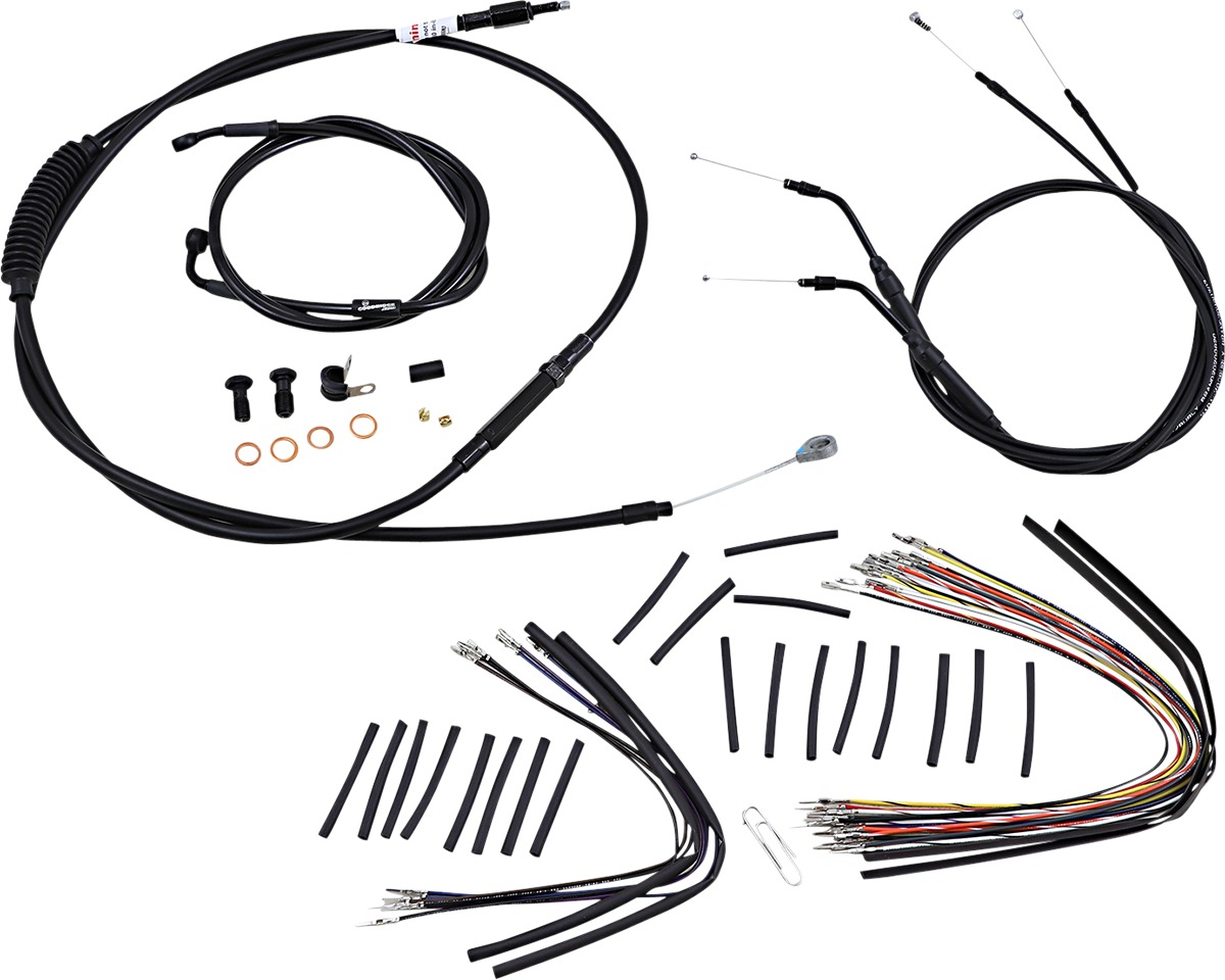 065DFB0B-DEED-4E60-B4ED-6732B5F206B4.jpg 065DFB0B-DEED-4E60-B4ED-6732B5F206B4.jpg