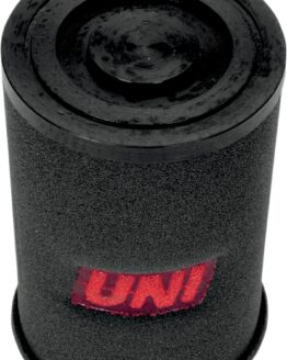 Reusable Foam Air Filter