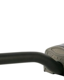 Renthal KTM Low MX/Enduro Fatbar - Black