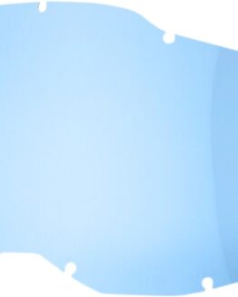 100% Rc2 Ac2 St2 Blue Replacement Lens