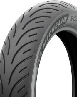 Road Classic Rear Tire 150/70R17
