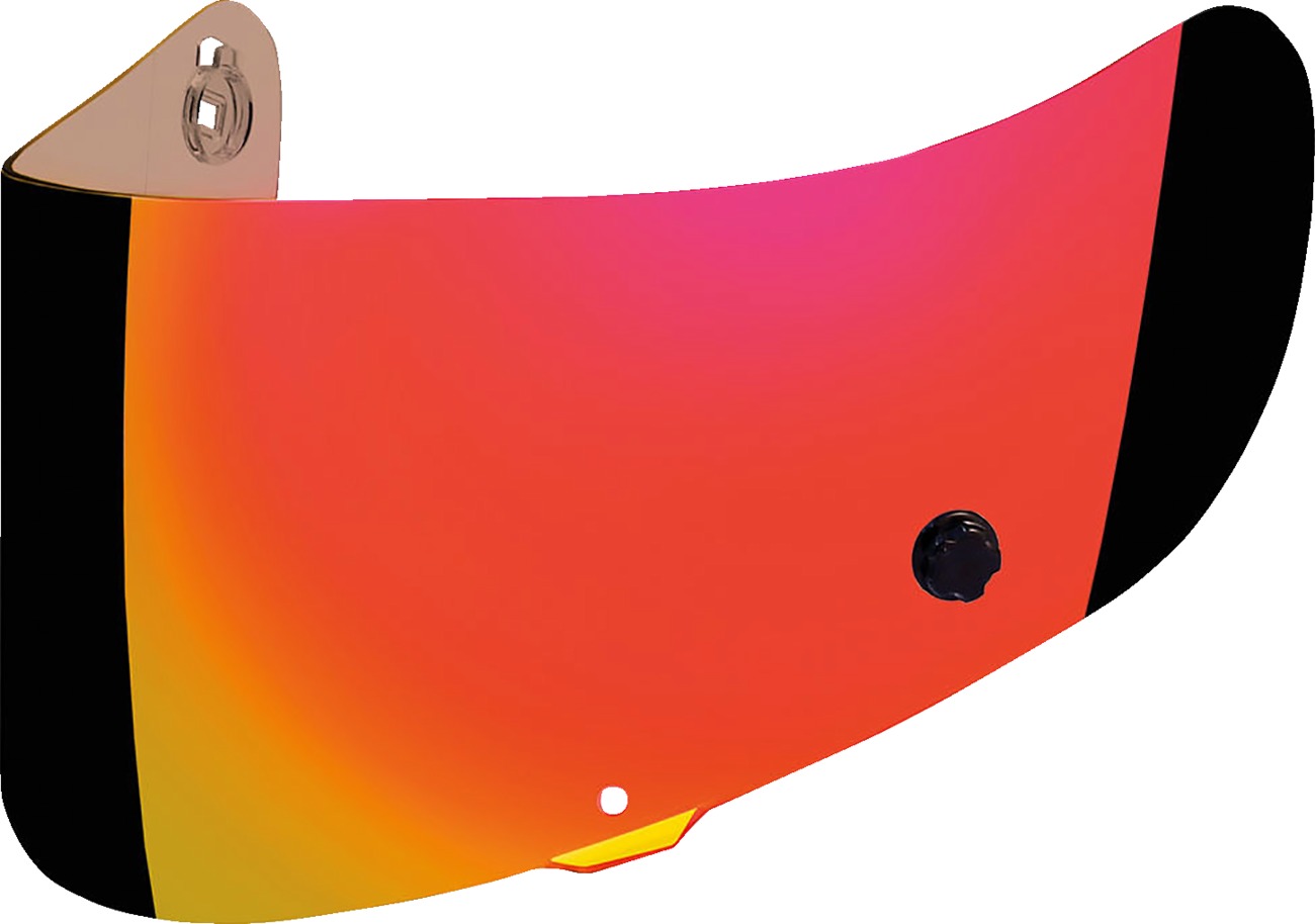 06AE310A-9AB9-477E-80A1-46A5B5E045C9.jpg 06AE310A-9AB9-477E-80A1-46A5B5E045C9.jpg