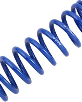 Shock Spring 5.0KG