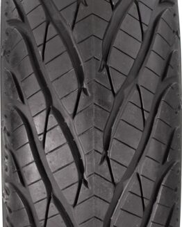 GBC Afterburn Street Force 27x9R-14 Radial Tire