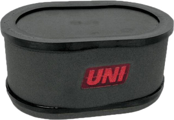 Reusable Foam Air Filter