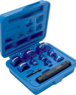 Motion Pro Wheel Bearing Driver Set 08-0551