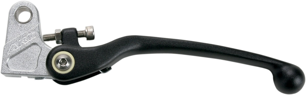 070E046F-B12A-416F-BBFF-1351F87D63F0.jpg 070E046F-B12A-416F-BBFF-1351F87D63F0.jpg