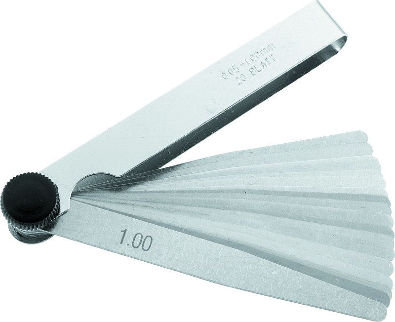 0727a5afbf0da3a02e40781c96af2b83L.jpg 0727a5afbf0da3a02e40781c96af2b83L.jpg