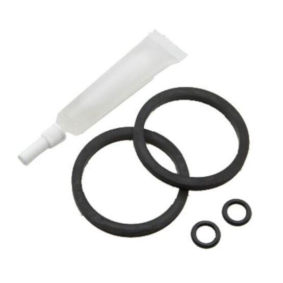 Performance Machine Caliper Rebuild Seal Kit 125x2