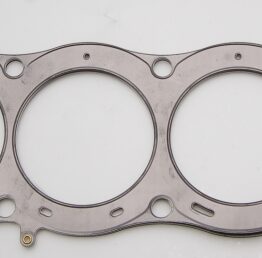 95mm Bore .040 inch MLS Head Gasket For Toyota 20R/22R Motor
