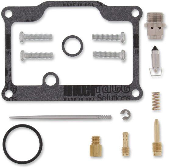 ATV Carburetor Repair Kit