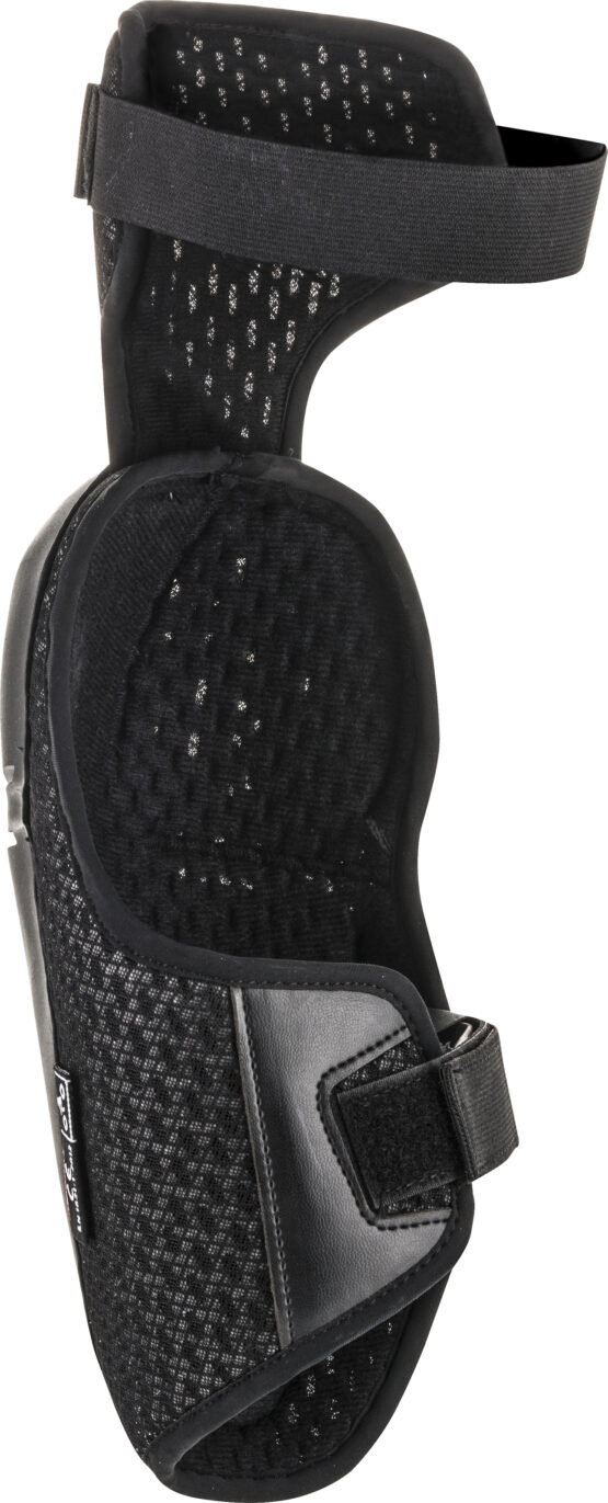 Youth Bionic Plus Knee Protectors SM/MD - Image 2