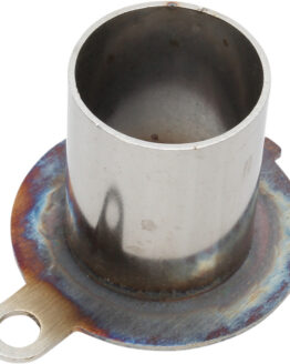 1.25" V2 Sound Reducer Insert