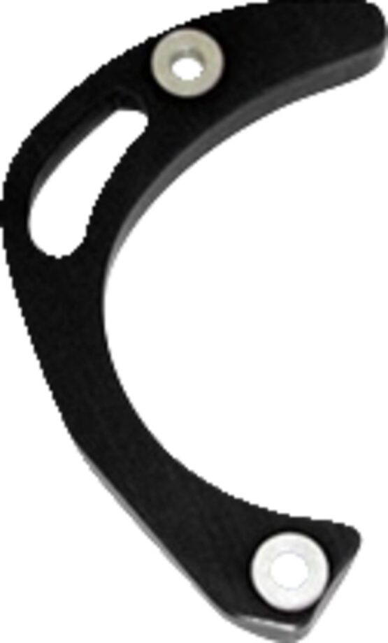 Case Saver Black