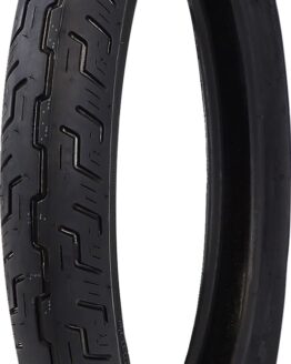Dunlop D401 Front Tire 100/90-19 57H Bias TL