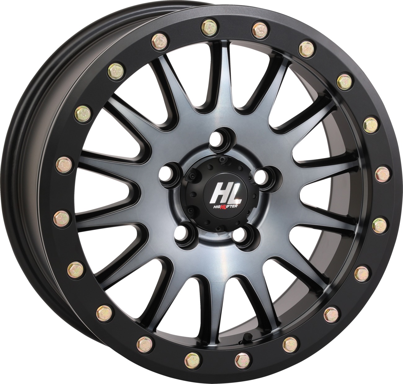 07EF2523-6B1F-4962-936D-7DB3B4B18846.jpg 07EF2523-6B1F-4962-936D-7DB3B4B18846.jpg