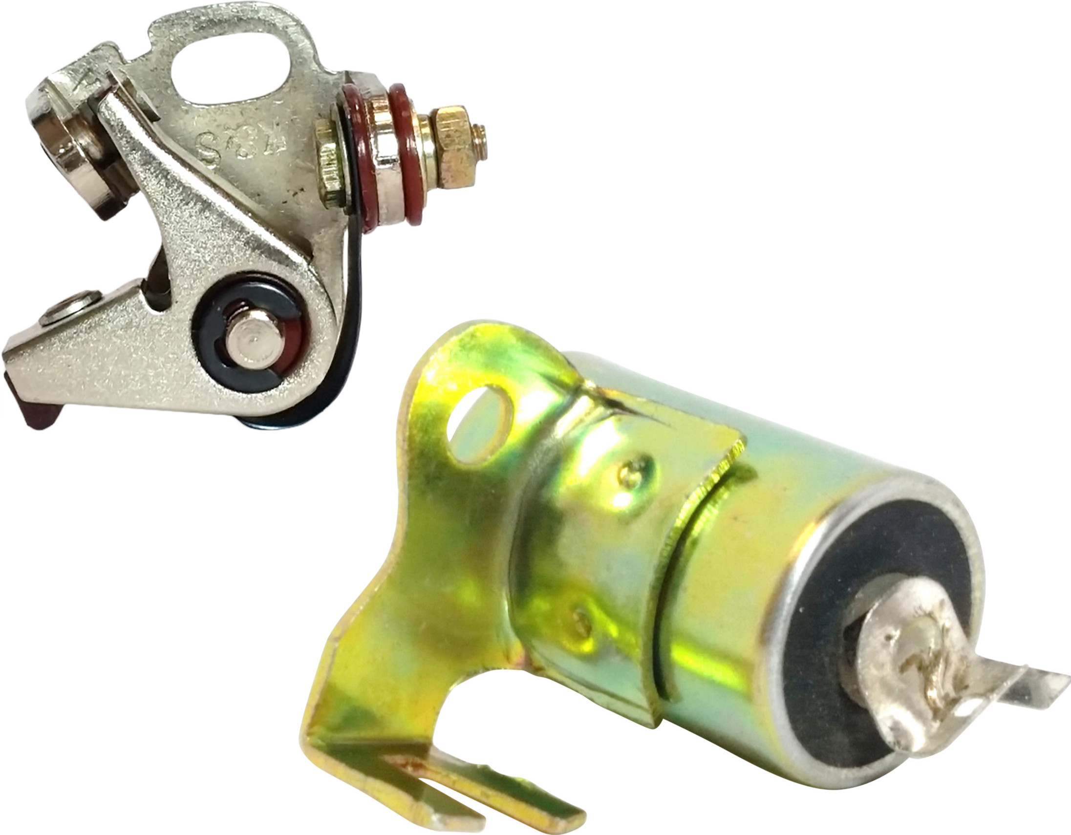 08-09-0001KS.jpg 08-09-0001KS.jpg