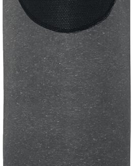 SportFlexT Series Windproof Tube