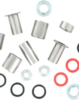 Linkage Rebuild Kit
