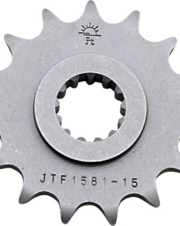 Jtf1581.15T