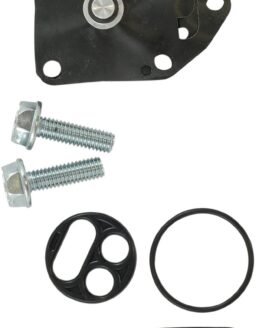 Petcock Repair Kit